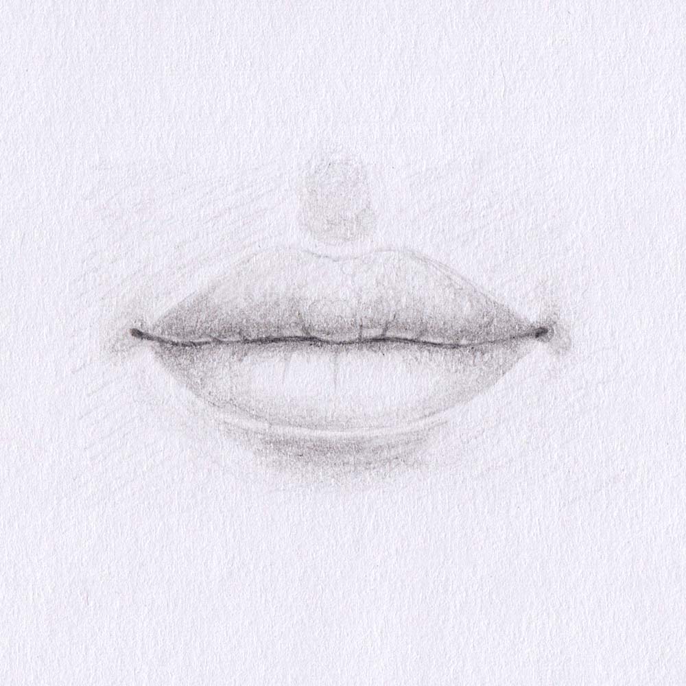 Loading  Lips drawing, Drawing tips, Mouth drawing