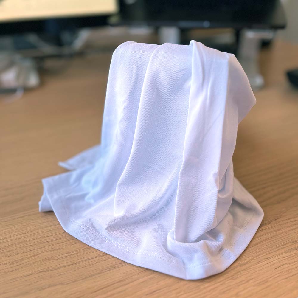 Reference for drawing Folds